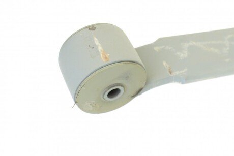 Задня ресора lesjofors 5827527