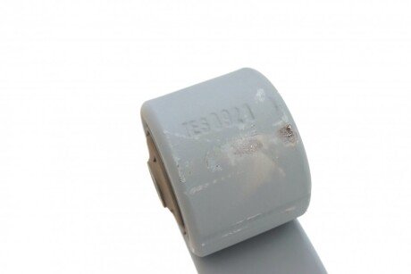 Задняя рессора lesjofors 5827536