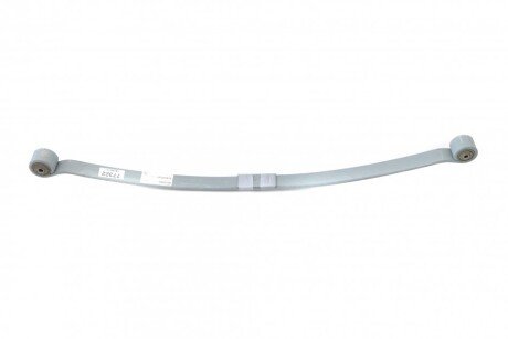 Задняя рессора lesjofors 5827536