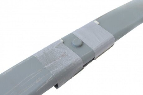 Задняя рессора lesjofors 5827536