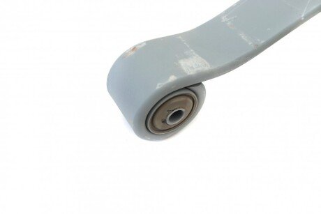 Задняя рессора lesjofors 5827536