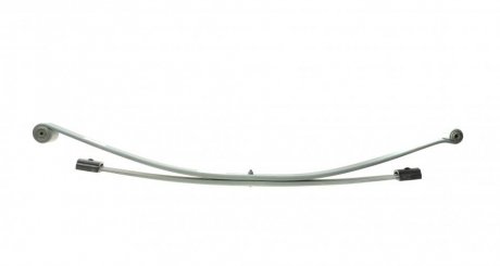 Задня ресора lesjofors 5856803