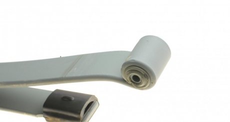 Задня ресора lesjofors 5856803