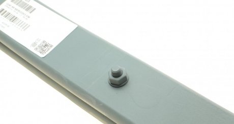 Задня ресора lesjofors 5856803