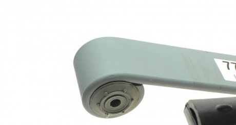 Задня ресора lesjofors 5856803