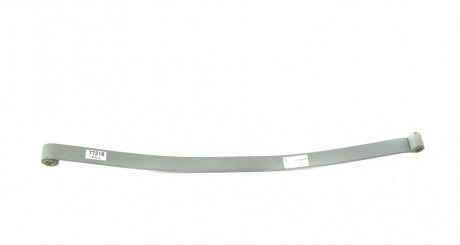 Задняя рессора lesjofors 5856808