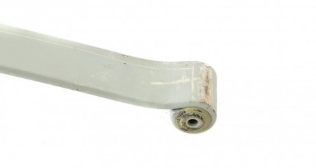 Задняя рессора lesjofors 5856808