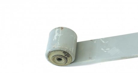 Задняя рессора lesjofors 5856808