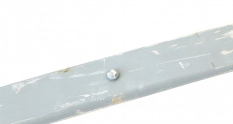 Задняя рессора lesjofors 5856808