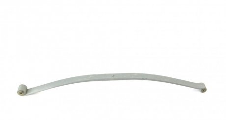 Задняя рессора lesjofors 5856808