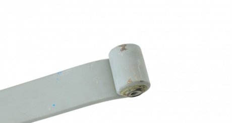 Задняя рессора lesjofors 5856808