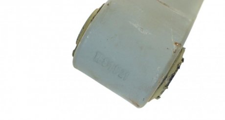 Задняя рессора lesjofors 5856808