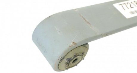 Задняя рессора lesjofors 5856808