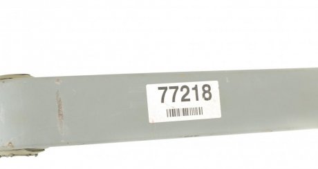 Задняя рессора lesjofors 5856808