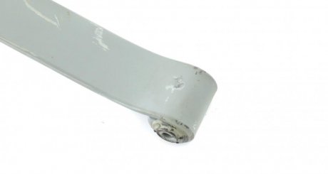 Задня ресора lesjofors 5856809