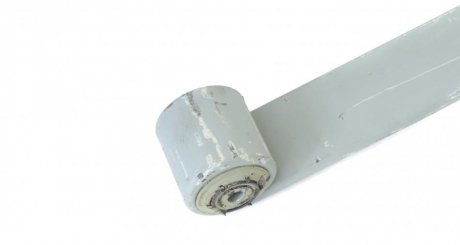 Задня ресора lesjofors 5856809