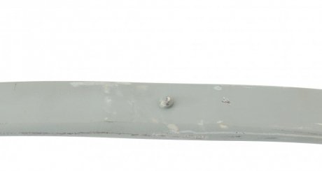 Задня ресора lesjofors 5856809