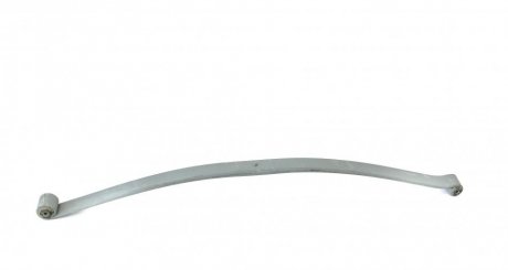 Задня ресора lesjofors 5856809