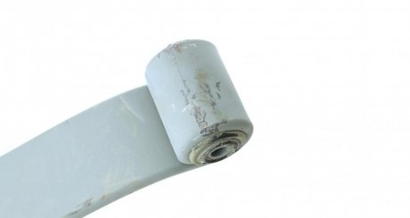 Задня ресора lesjofors 5856809