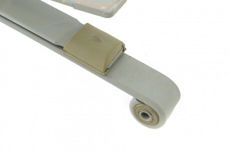 Задня ресора lesjofors 5856813