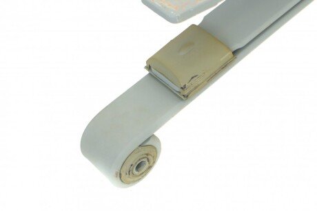 Задня ресора lesjofors 5856813