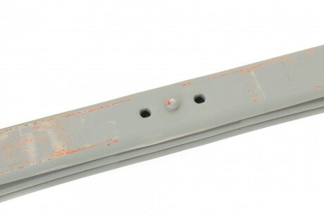 Задня ресора lesjofors 5856813