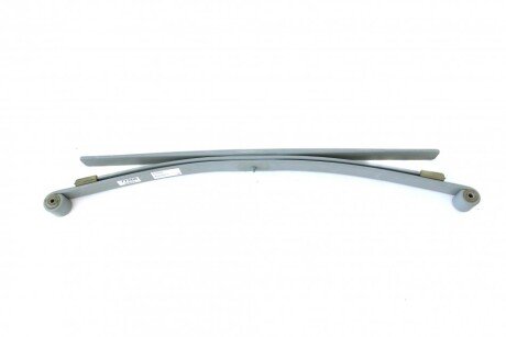 Задня ресора lesjofors 5856813