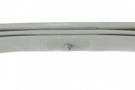 Задня ресора lesjofors 5856813