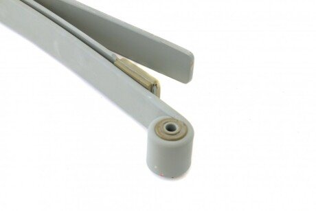 Задня ресора lesjofors 5856813