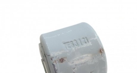 Задня ресора lesjofors 5856814