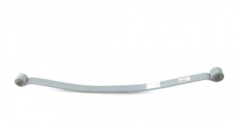 Задня ресора lesjofors 5856814