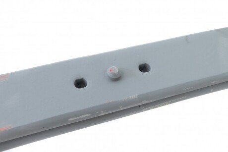 Задня ресора lesjofors 5856815