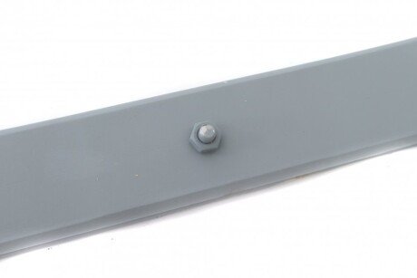 Задня ресора lesjofors 5856815