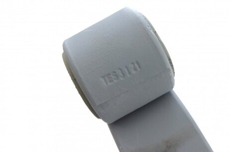 Задня ресора lesjofors 5856815