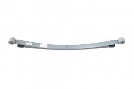 Задня ресора lesjofors 5856815