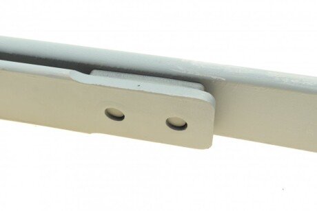 Задняя рессора lesjofors 5856816