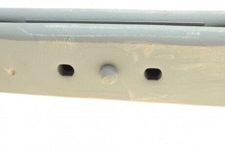 Задняя рессора lesjofors 5856816