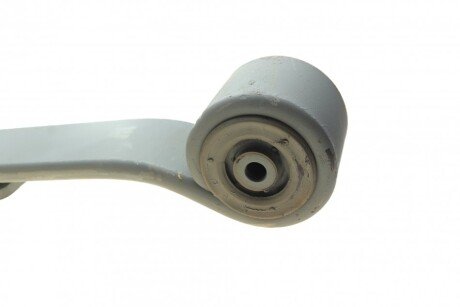 Задняя рессора lesjofors 5856816