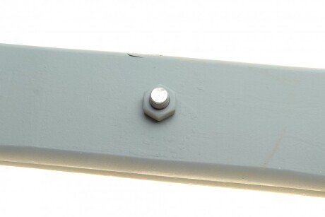 Задняя рессора lesjofors 5856816