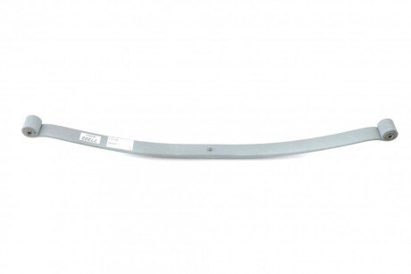 Задня ресора lesjofors 5863408