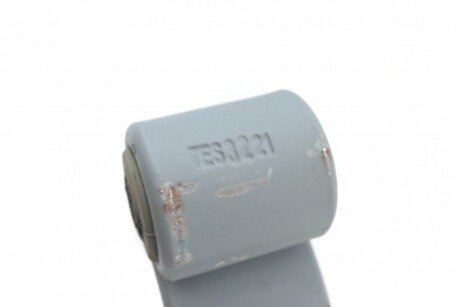 Задня ресора lesjofors 5863408