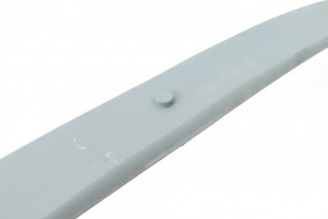 Задня ресора lesjofors 5863408