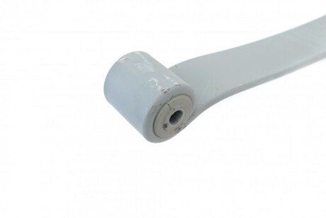 Задня ресора lesjofors 5863408