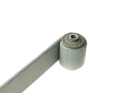 Задня ресора lesjofors 5895013