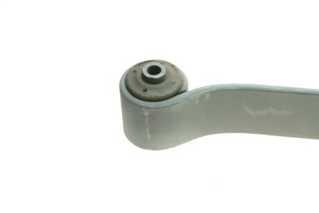 Задня ресора lesjofors 5895013