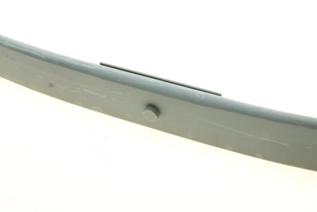 Задня ресора lesjofors 5895013