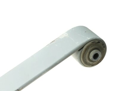 Задня ресора lesjofors 5895013