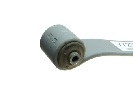 Задня ресора lesjofors 5895013