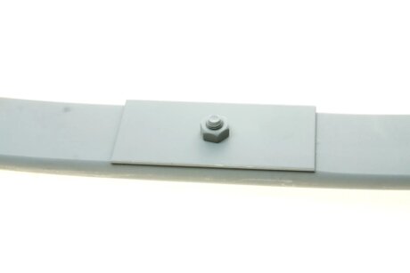 Задня ресора lesjofors 5895013