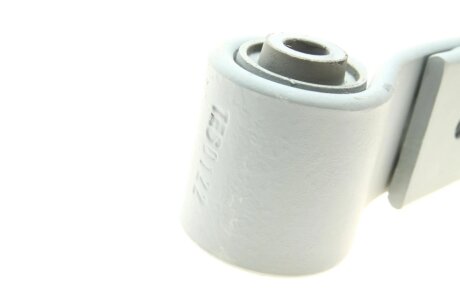 Задня ресора lesjofors 6162016